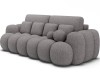 SOFA KANAPA COTONN TKANINA PAOLLI 04.jpg