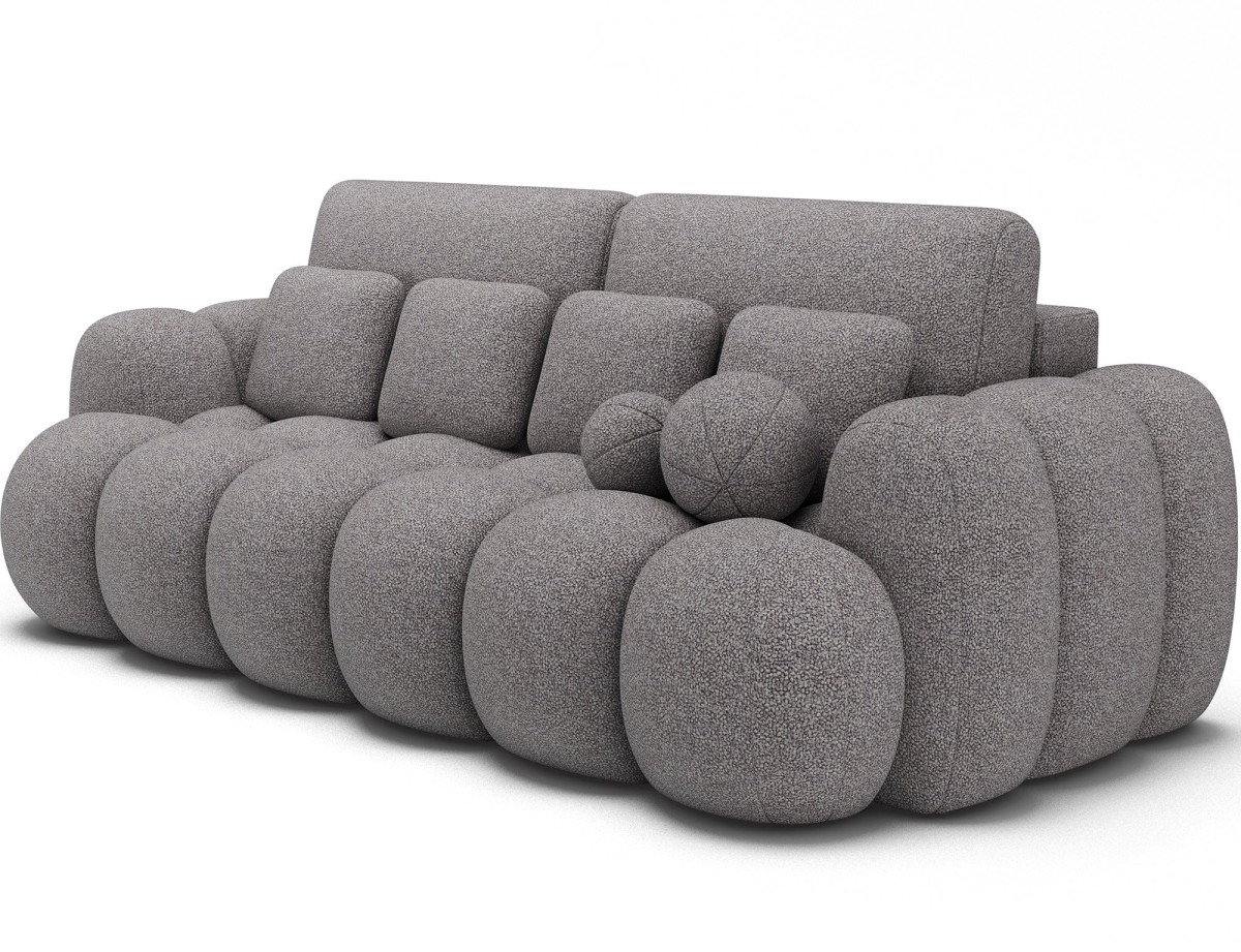 SOFA KANAPA COTONN TKANINA PAOLLI 04.jpg