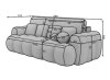 SOFA KANAPA COTONN WYMIARY.png