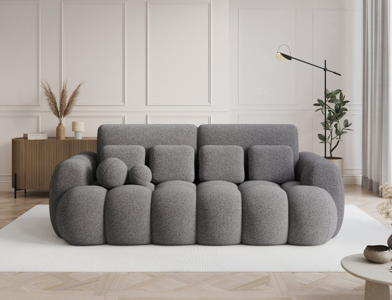 SOFA KANAPA COTONN TKANINA PAOLLI 04 ARANŻACJA.jpg