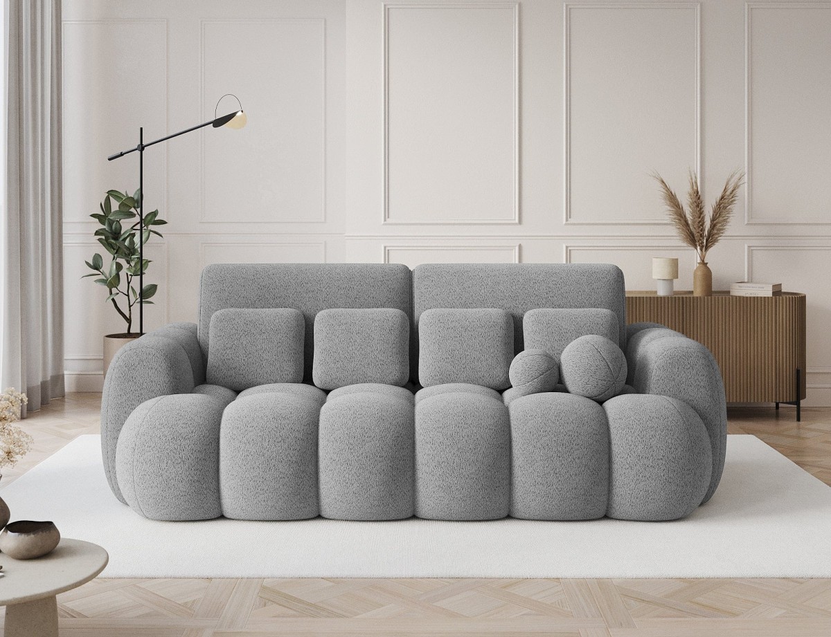 SOFA KANAPA COTONN TKANINA ROYAL 04 ARANŻACJA.jpg