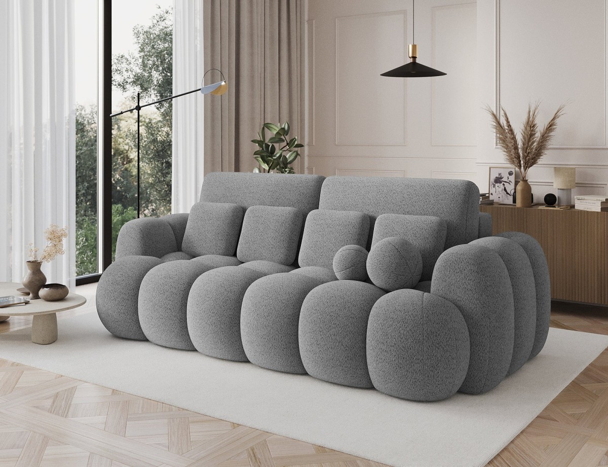 SOFA KANAPA COTONN TKANINA ROYAL 04 ARANŻACJAA.jpg