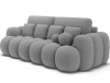 SOFA KANAPA COTONN TKANINA ROYAL 04.jpg