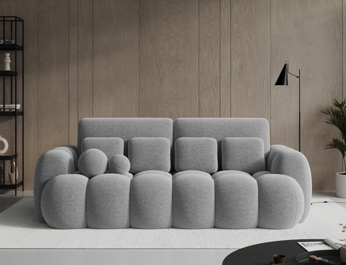 SOFA KANAPA COTONN TKANINA ROYAL 04 ARANŻACJA FRONT.jpg