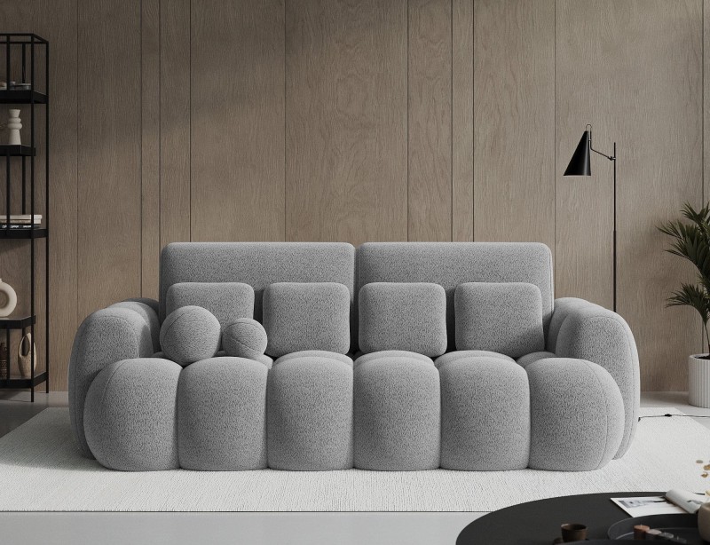 SOFA KANAPA COTONN TKANINA ROYAL 04 ARANŻACJA FRONT.jpg