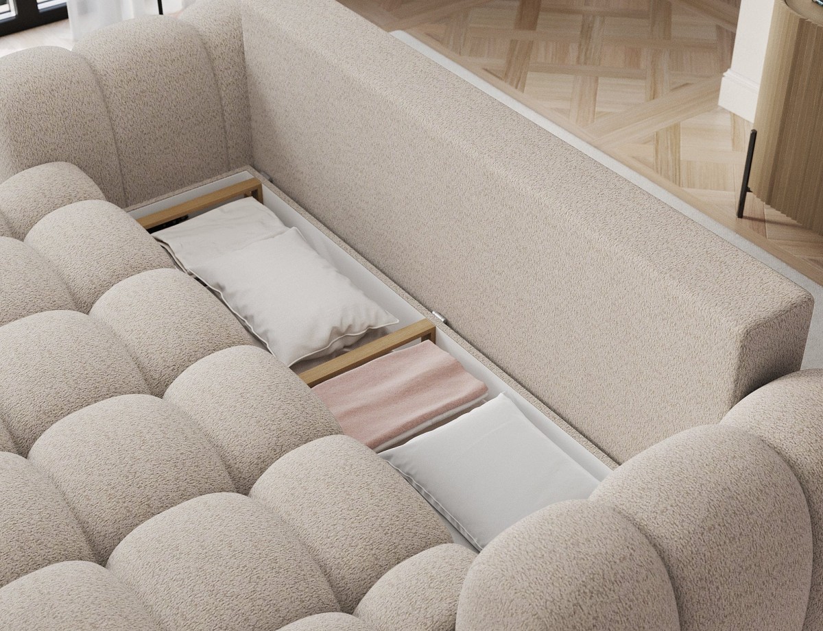 SOFA KANAPA COTONN TKANINA ROYAL 18 ARANŻACJA POJEMNIK NA POŚCIEL.jpg