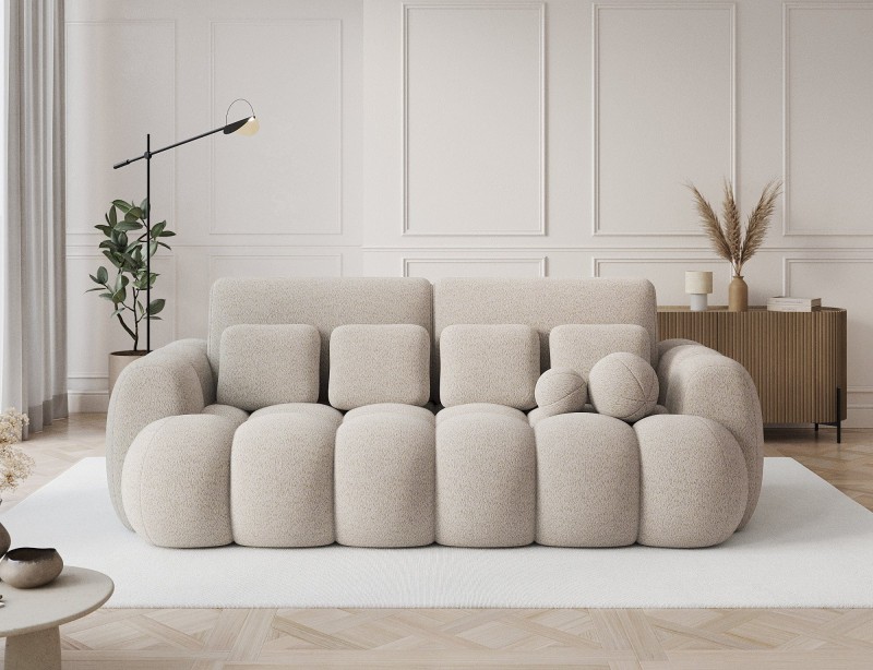 SOFA KANAPA COTONN TKANINA ROYAL 18 ARANŻACJA.jpg