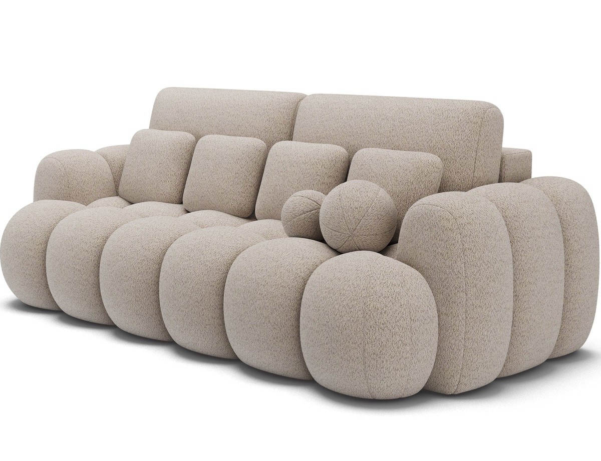 SOFA KANAPA COTONN TKANINA ROYAL 18.jpg