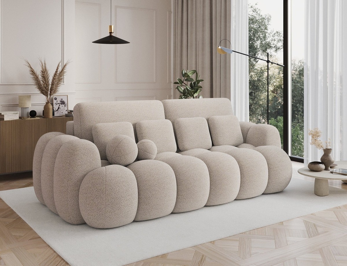 SOFA KANAPA COTONN TKANINA ROYAL 18 ARANŻACJAA.jpg