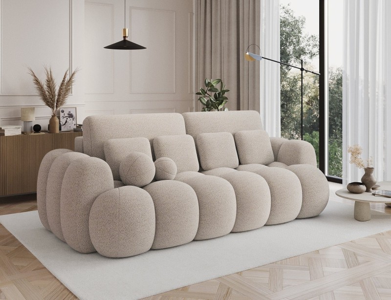 SOFA KANAPA COTONN TKANINA ROYAL 18 ARANŻACJAA.jpg