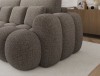 SOFA KANAPA COTONN TKANINA ROYAL 20 ARANŻACJA DETALE BOK.jpg