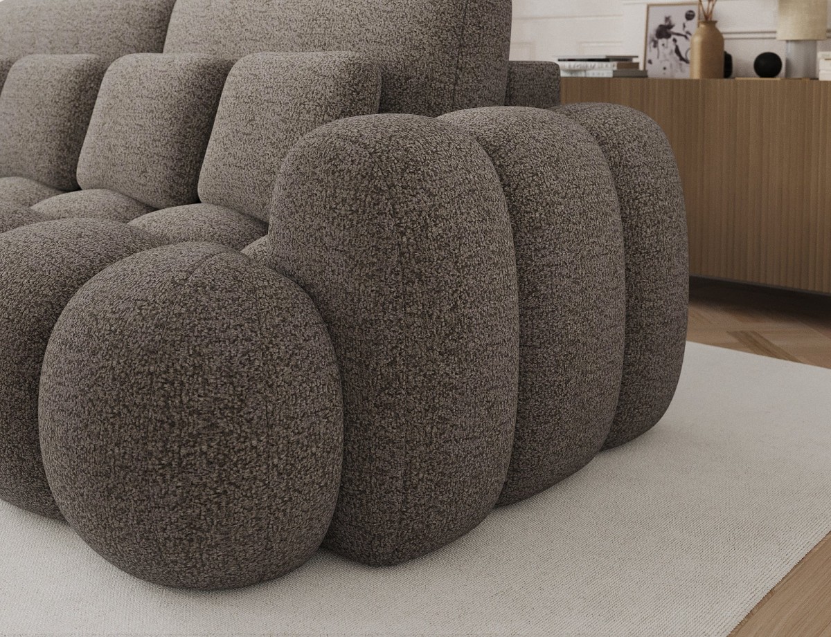 SOFA KANAPA COTONN TKANINA ROYAL 20 ARANŻACJA DETALE BOK.jpg