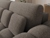SOFA KANAPA COTONN TKANINA ROYAL 20 ARANŻACJA DETALE OPARCIE.jpg