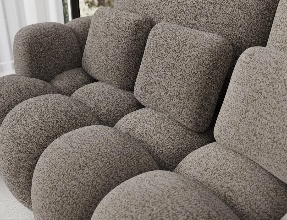 SOFA KANAPA COTONN TKANINA ROYAL 20 ARANŻACJA DETALE SIEDZISKO.jpg