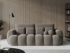 SOFA KANAPA COTONN TKANINA ROYAL 20 ARANŻACJA FRONT.jpg