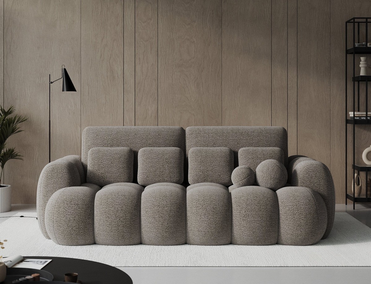 SOFA KANAPA COTONN TKANINA ROYAL 20 ARANŻACJA FRONT.jpg