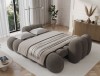 SOFA KANAPA COTONN TKANINA ROYAL 20 ARANŻACJA FUNKCJA SPANIA.jpg