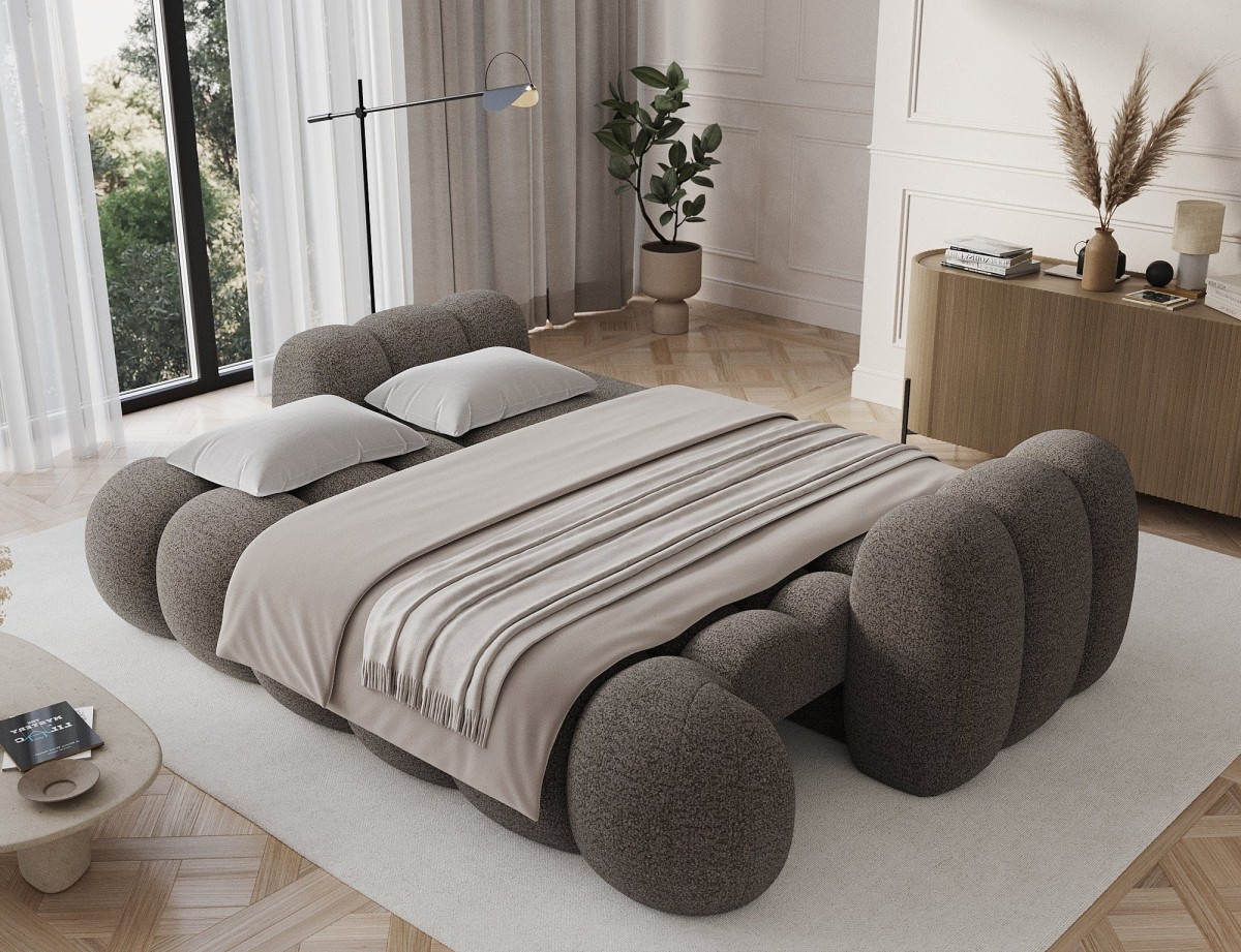 SOFA KANAPA COTONN TKANINA ROYAL 20 ARANŻACJA FUNKCJA SPANIA.jpg