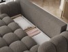 SOFA KANAPA COTONN TKANINA ROYAL 20 ARANŻACJA POJEMNIK NA POŚCIEL.jpg