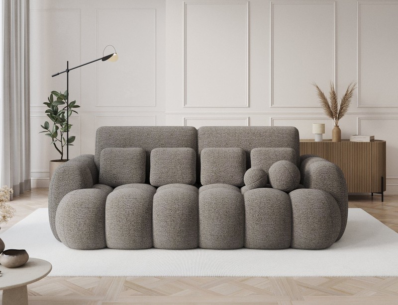 SOFA KANAPA COTONN TKANINA ROYAL 20 ARANŻACJA.jpg