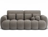 SOFA KANAPA COTONN TKANINA ROYAL 20 FRONT.jpg