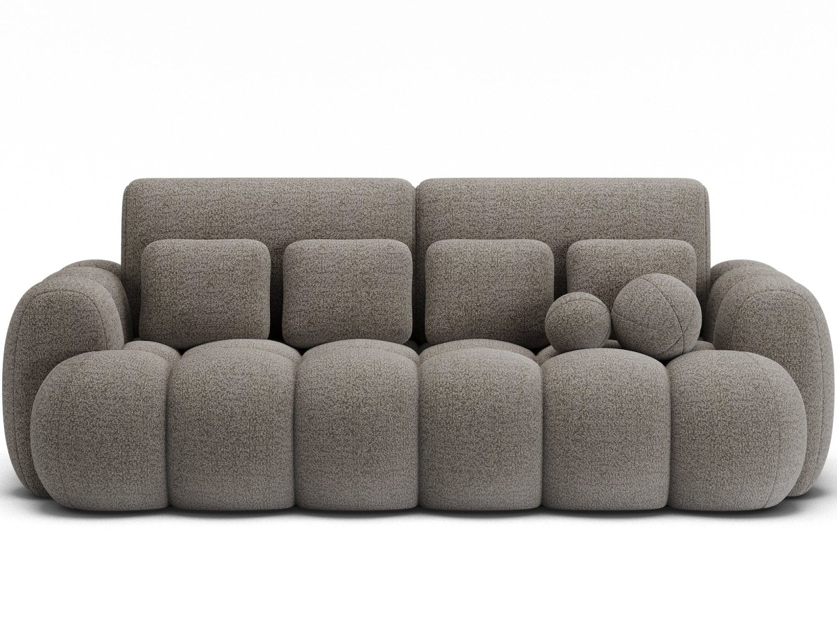 SOFA KANAPA COTONN TKANINA ROYAL 20 FRONT.jpg