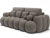 SOFA KANAPA COTONN TKANINA ROYAL 20.jpg