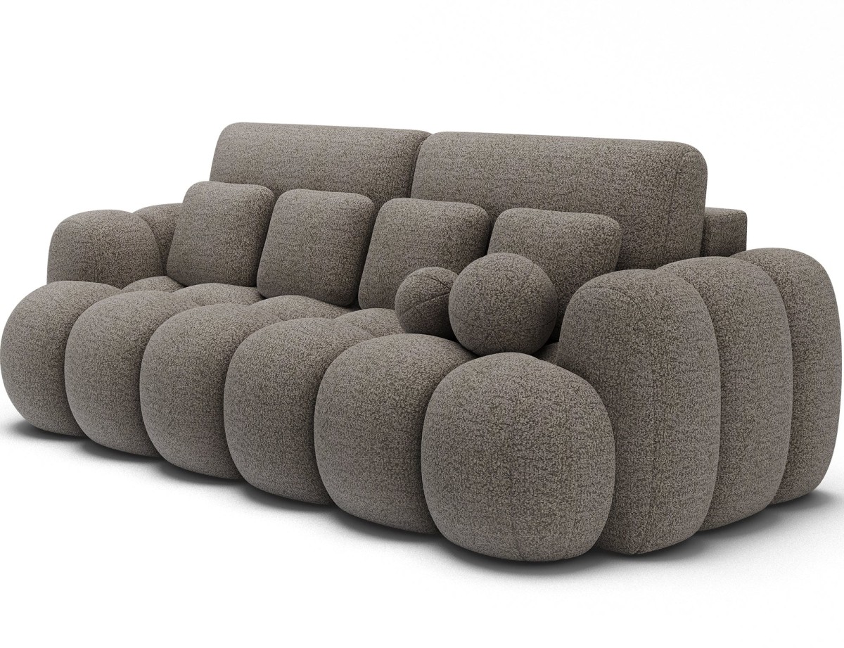 SOFA KANAPA COTONN TKANINA ROYAL 20.jpg