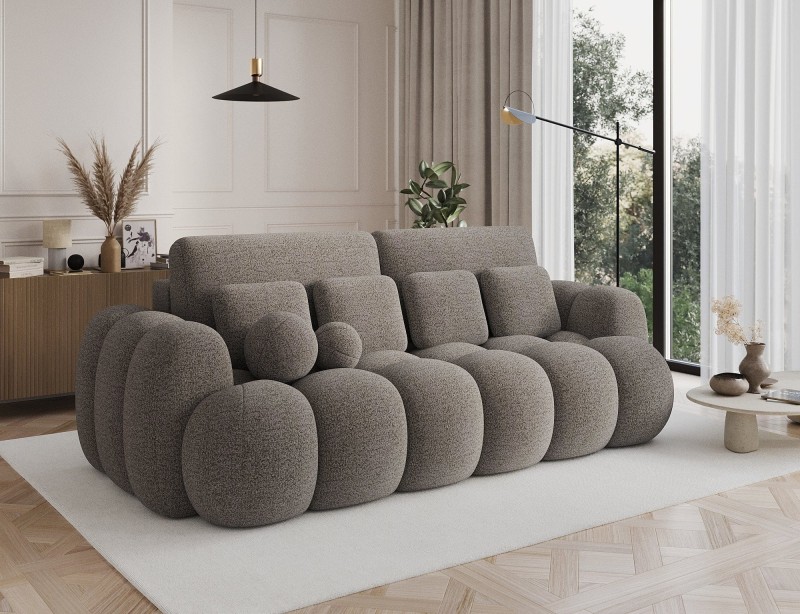 SOFA KANAPA COTONN TKANINA ROYAL 20 ARANŻACJAA.jpg