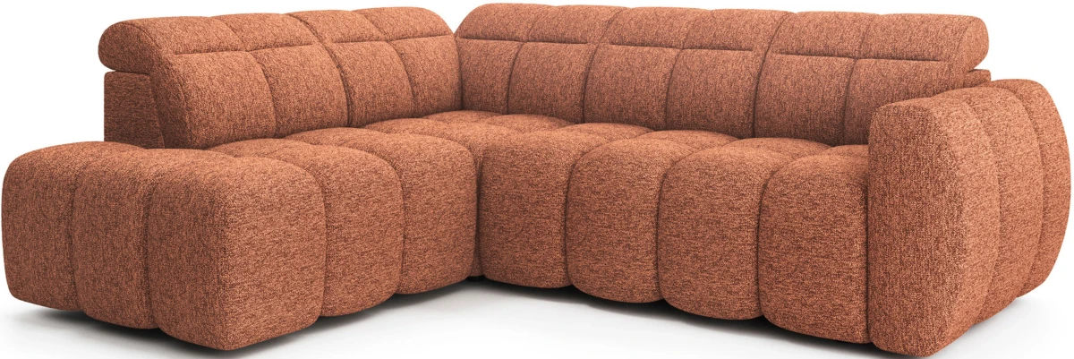 NAROŻNIK FALCONN TKANINA CORALLINE 30.webp
