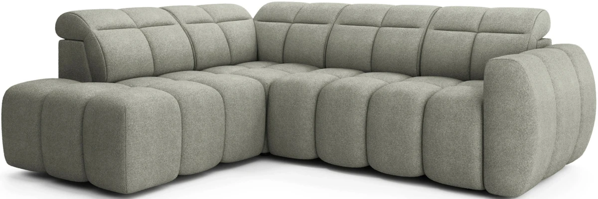 NAROŻNIK FALCONN TKANINA XILLAR 100.webp