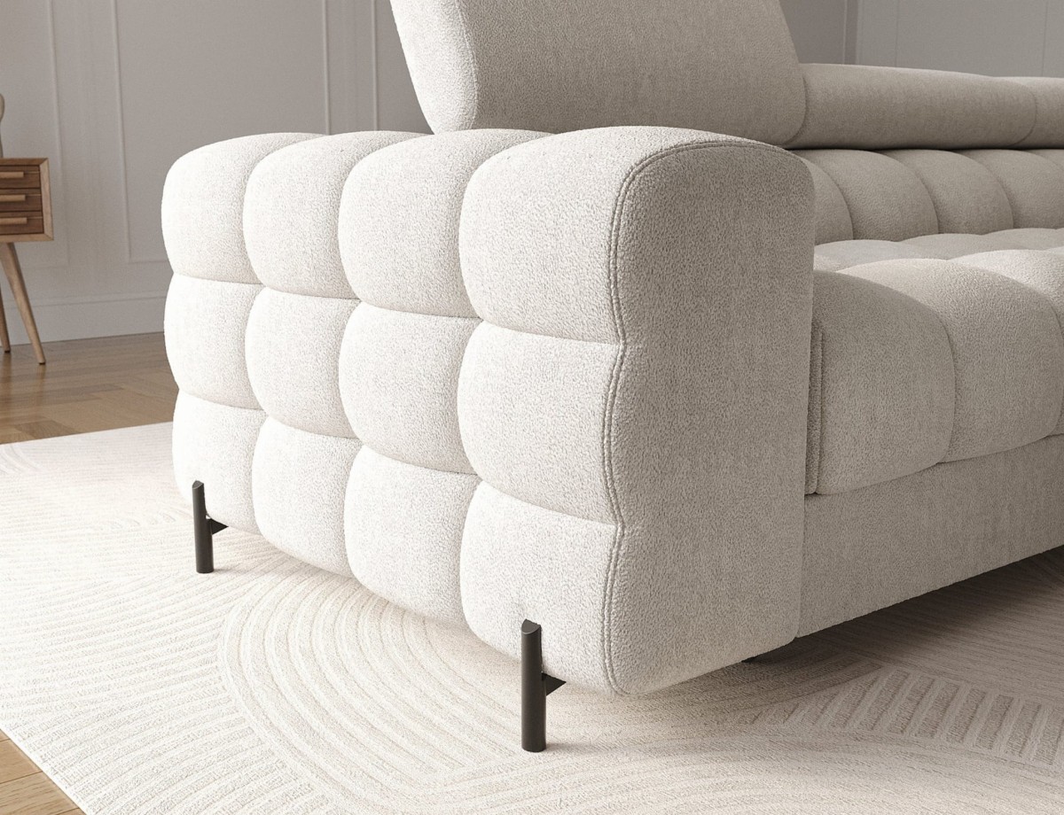 NAROŻNIK FELRO TKANINA AMORE 01 ARANŻACJA DETALE BOK.jpg