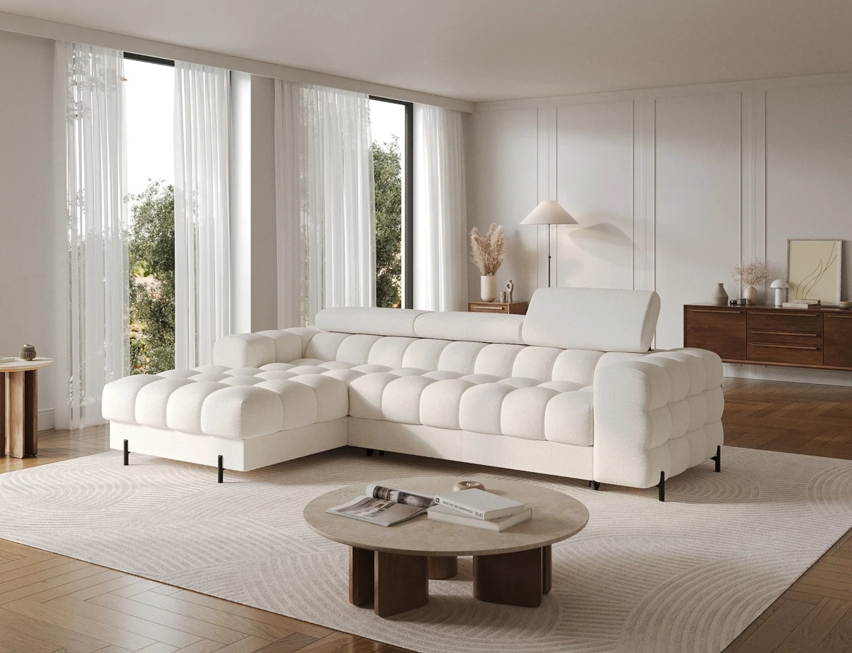 NAROŻNIK FELRO TKANINA AMORE 01 ARANŻACJA.webp