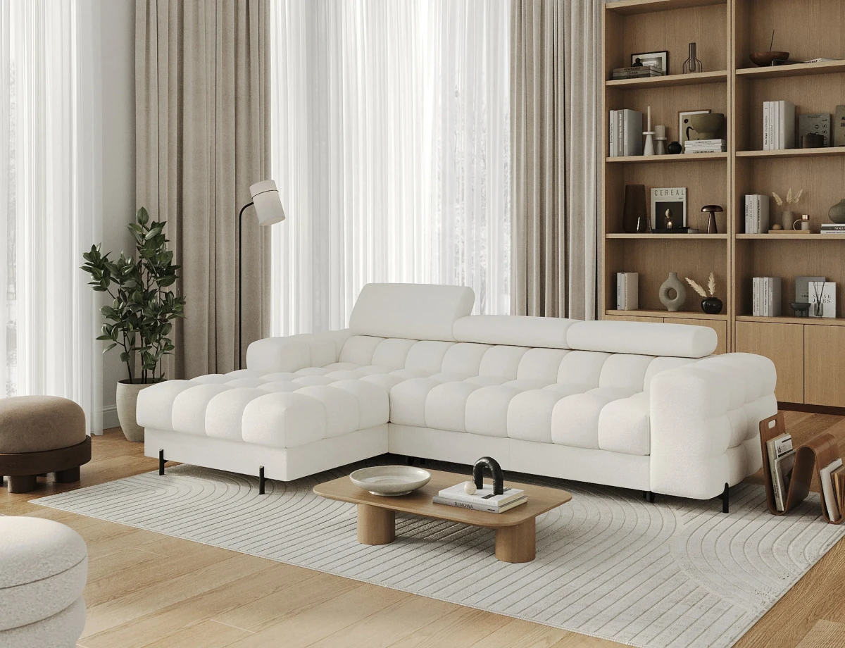 NAROŻNIK FELRO TKANINA AMORE 01 ARANŻACJAA.webp