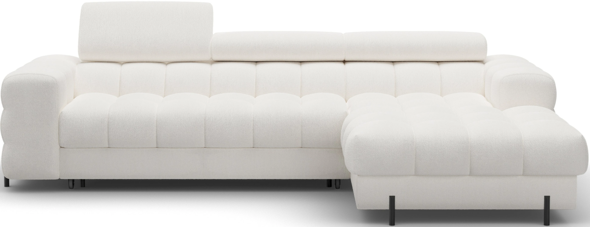 NAROŻNIK FELRO TKANINA AMORE 01 PRAWOSTRONNY.png