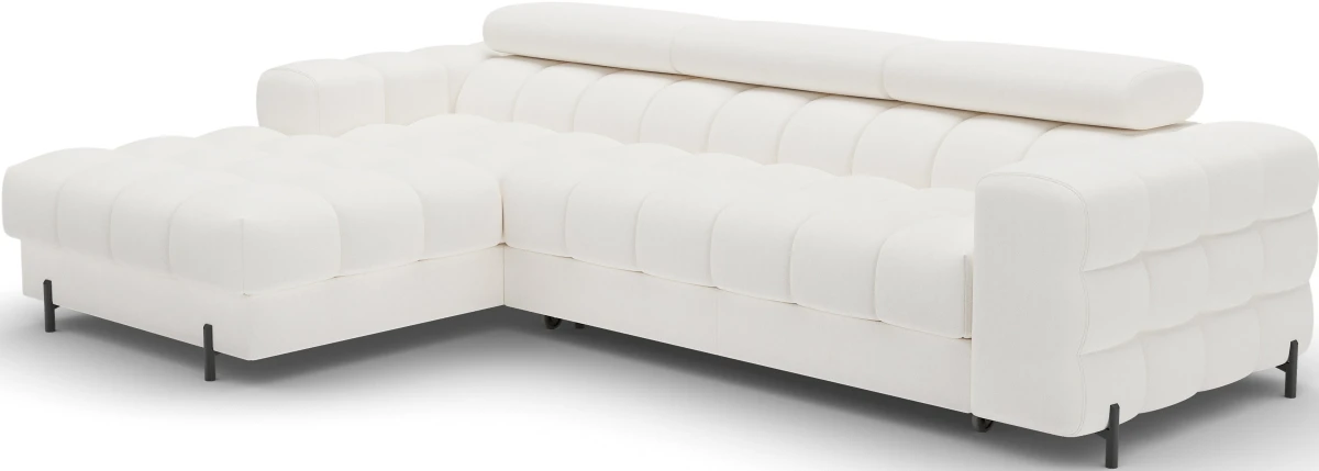 NAROŻNIK FELRO TKANINA AMORE 01.webp