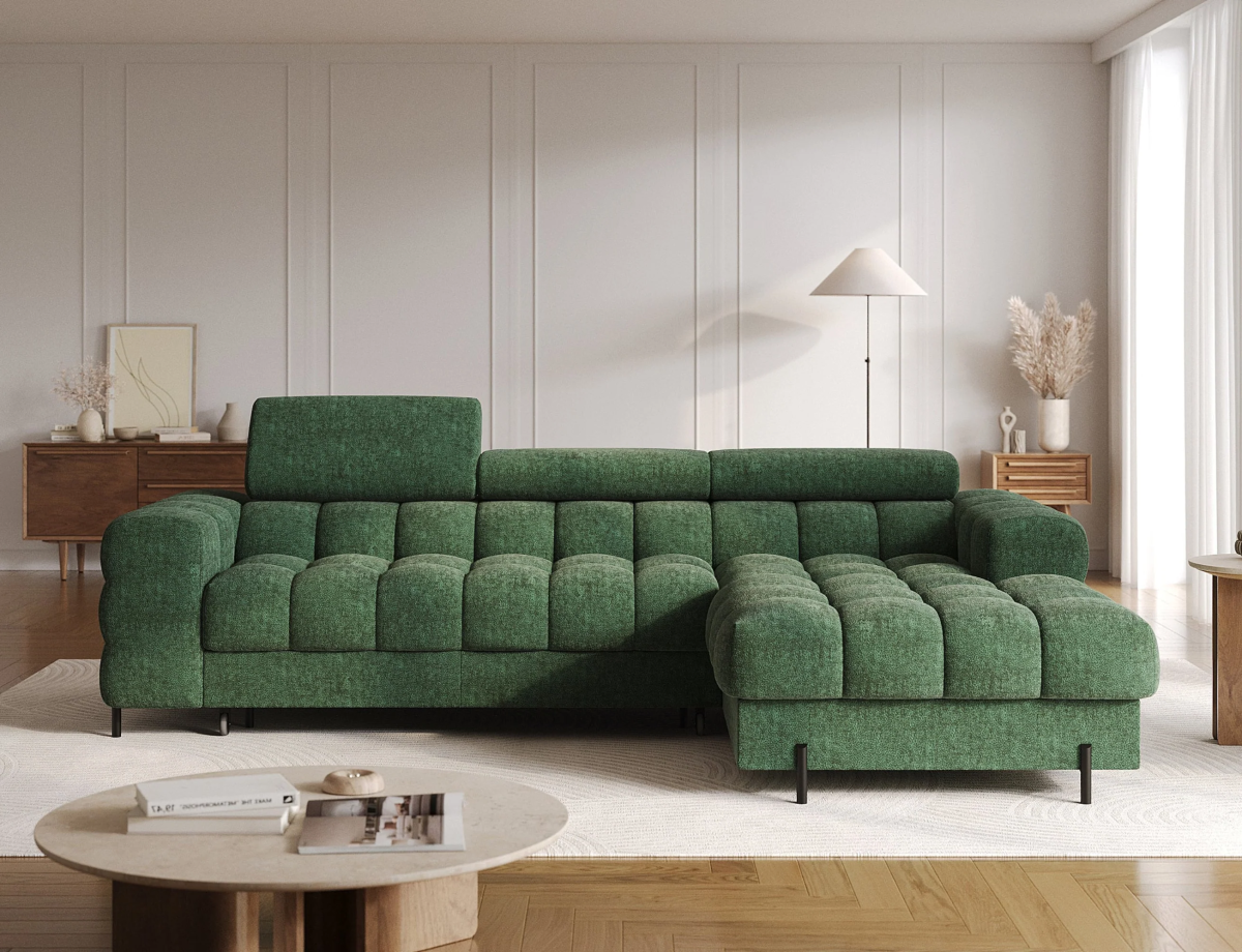 NAROŻNIK FELRO TKANINA AMORE 35 ARANŻACJA PRAWOSTRONNY.png