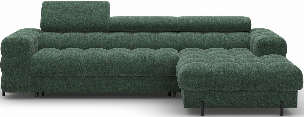 NAROŻNIK FELRO TKANINA AMORE 35 PRAWOSTRONNY.jpg