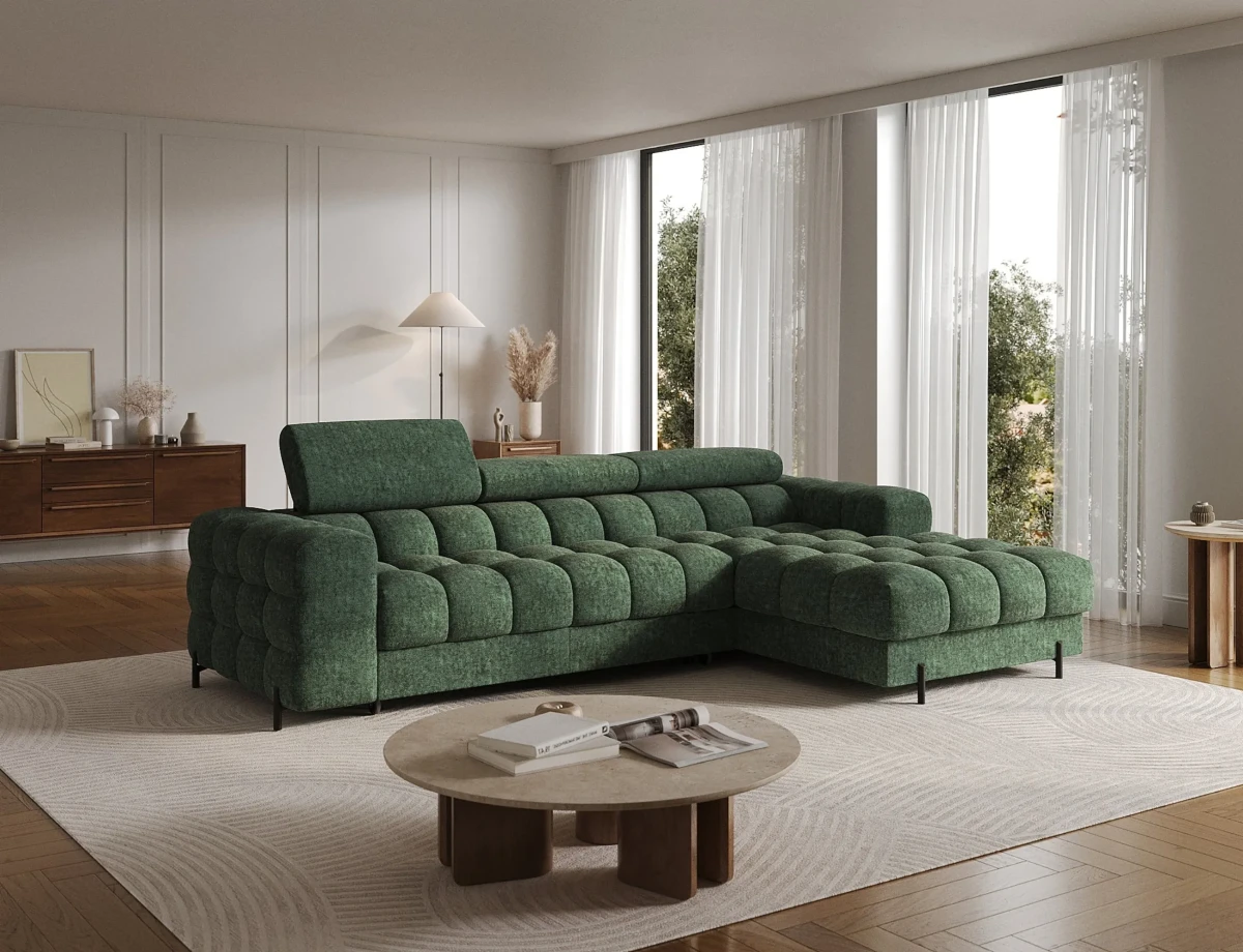 NAROŻNIK FELRO TKANINA AMORE 35 ARANŻACJA.webp