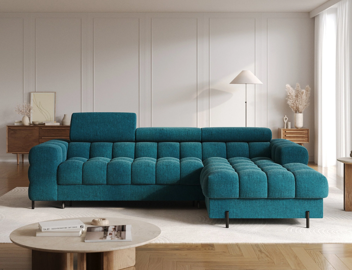 NAROŻNIK FELRO TKANINA AMORE 40 ARANŻACJA PRAWOSTRONNY.png