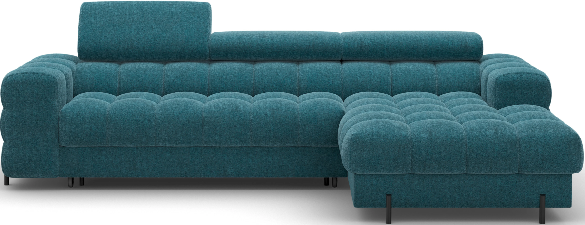 NAROŻNIK FELRO TKANINA AMORE 40 PRAWOSTRONNY.png