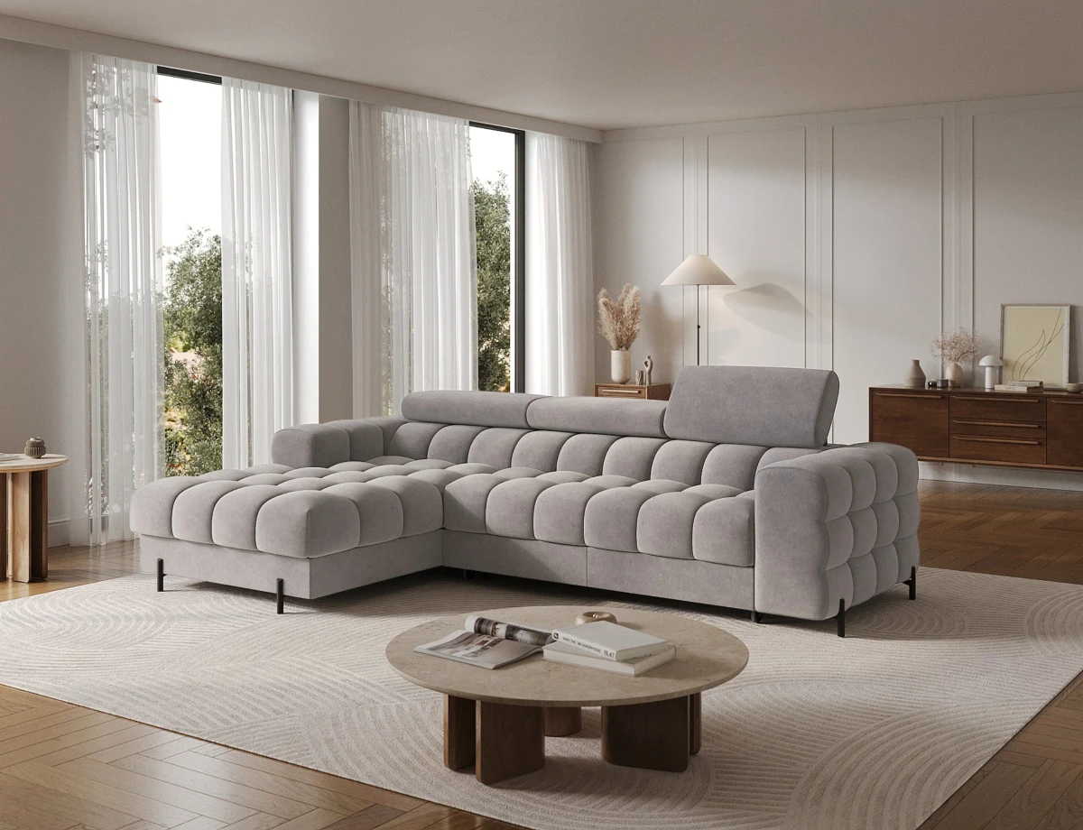 NAROŻNIK FELRO TKANINA AURA 04 ARANŻACJA.webp