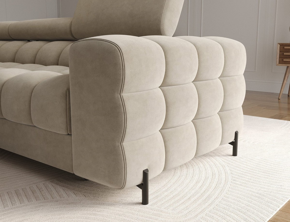 NAROŻNIK FELRO TKANINA AURA 18 ARANŻACJA DETALE BOK.jpg