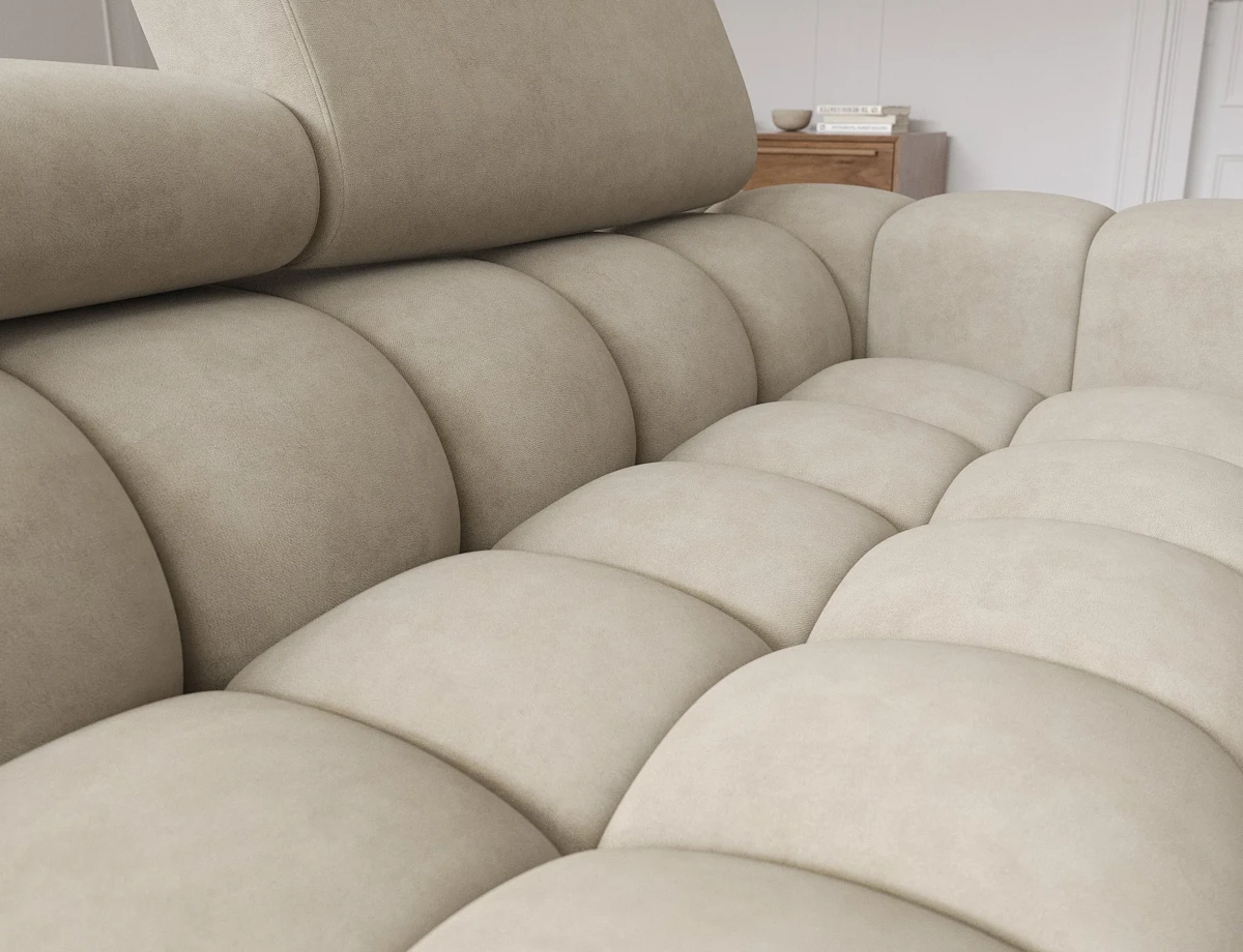 NAROŻNIK FELRO TKANINA AURA 18 ARANŻACJA DETALE PRZESZYCIA.webp