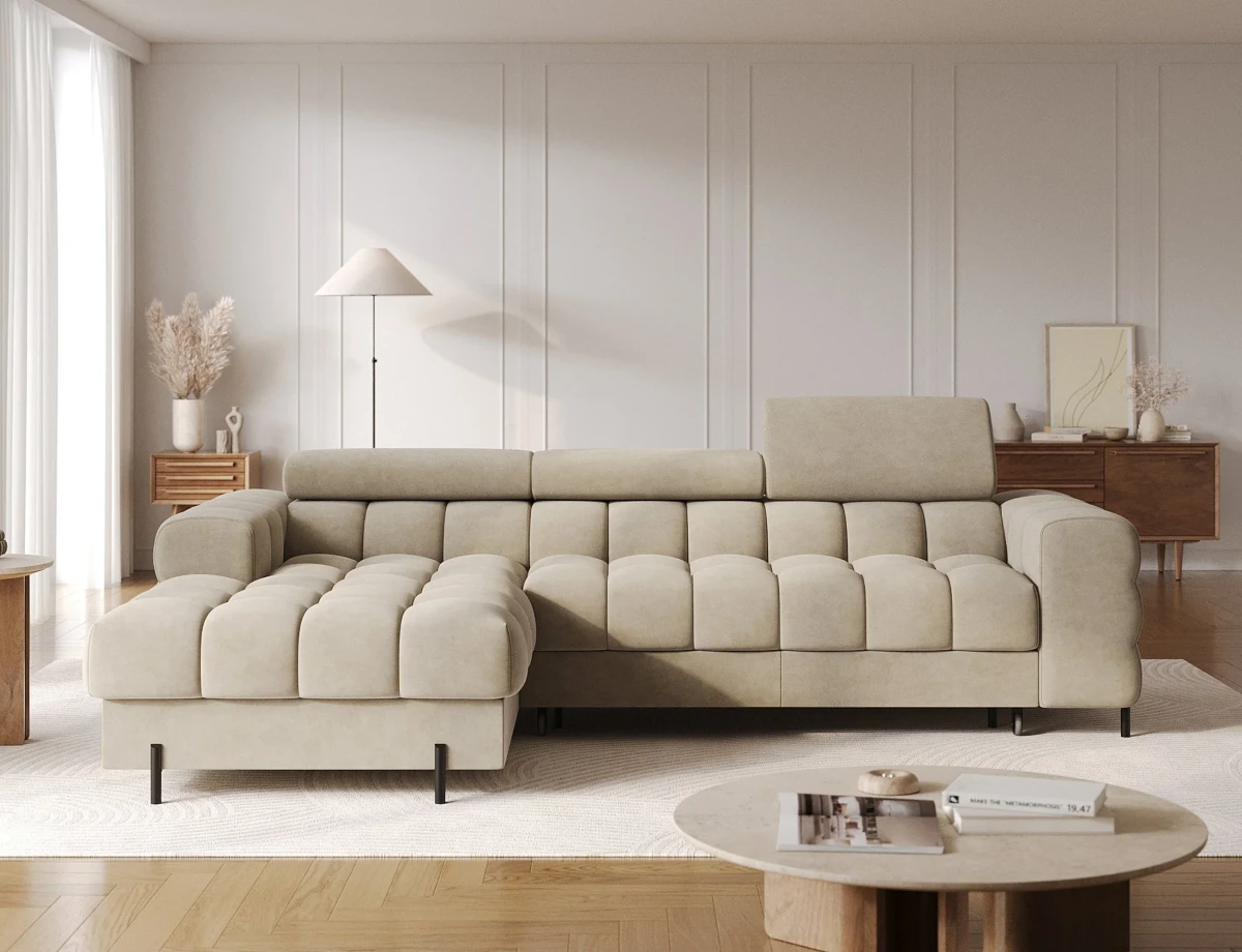 NAROŻNIK FELRO TKANINA AURA 18 ARANŻACJA FRONT.webp