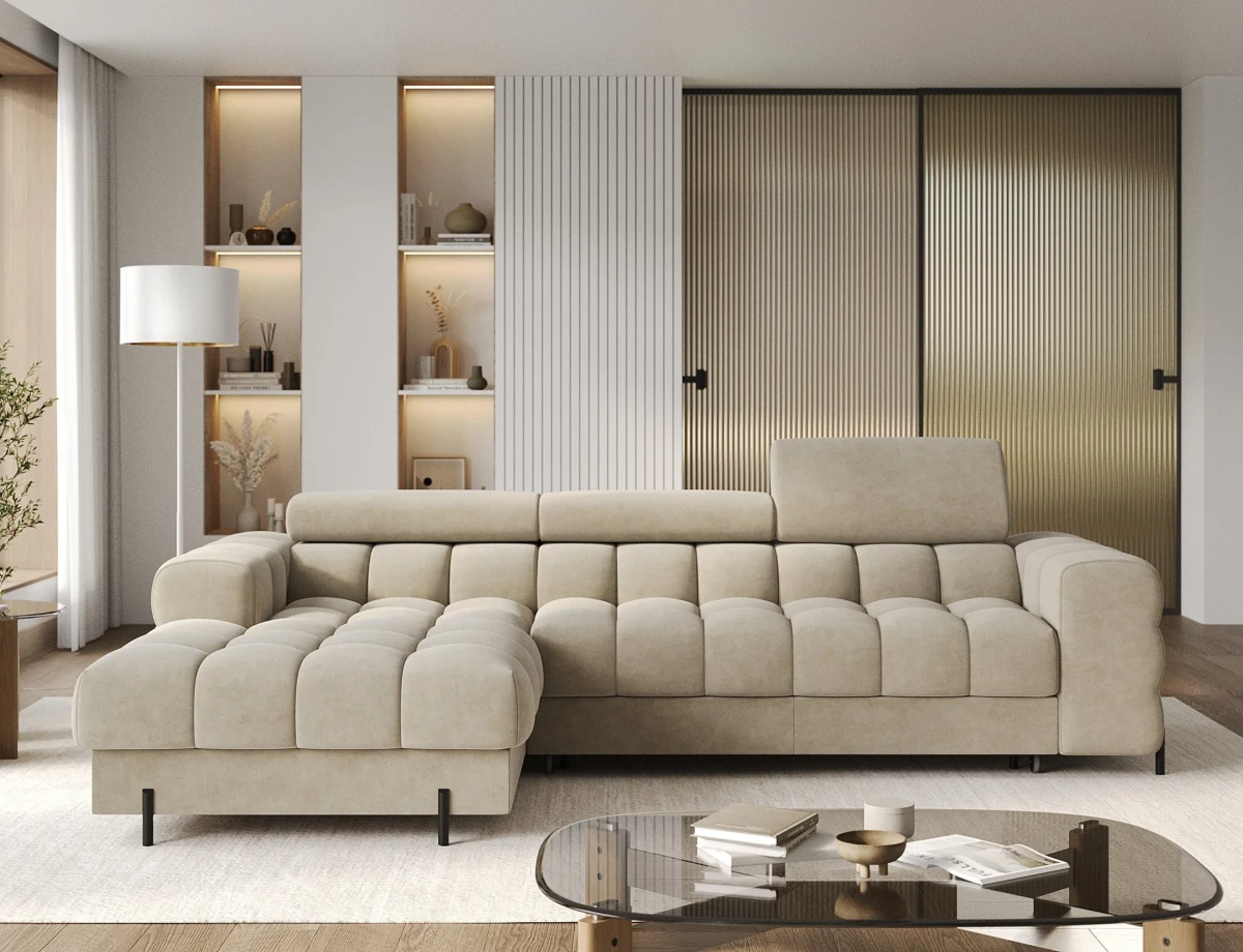 NAROŻNIK FELRO TKANINA AURA 18 ARANŻACJA LEWOSTRONNY.webp