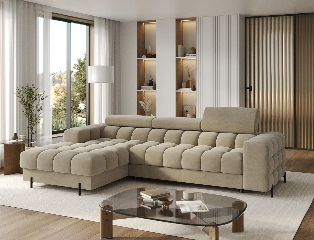 NAROŻNIK FELRO TKANINA AURA 18 ARANŻACJA.webp