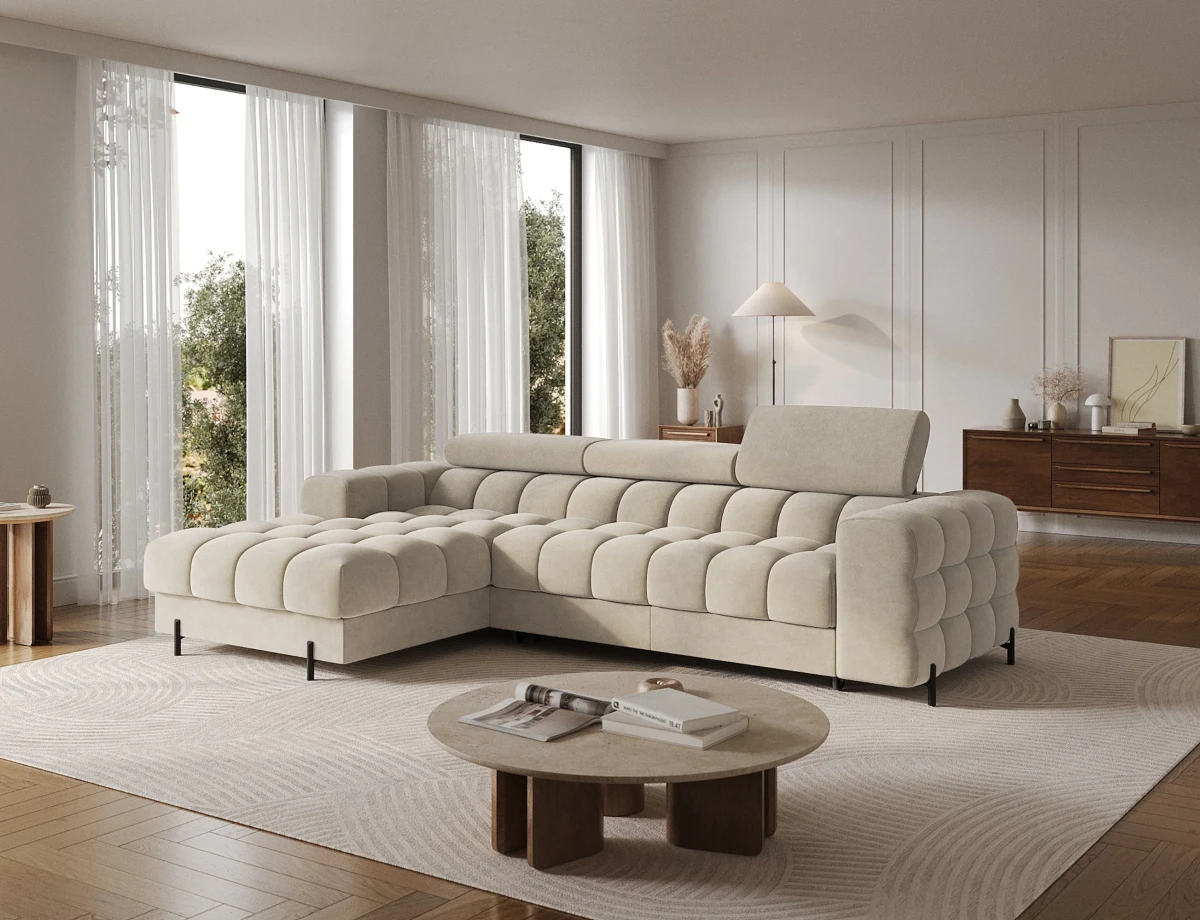 NAROŻNIK FELRO TKANINA AURA 18 ARANŻACJAAA.webp