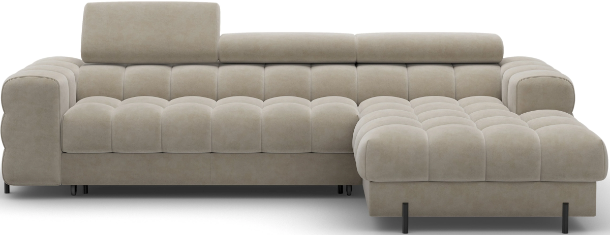 NAROŻNIK FELRO TKANINA AURA 18 PRAWOSTRONNY.png