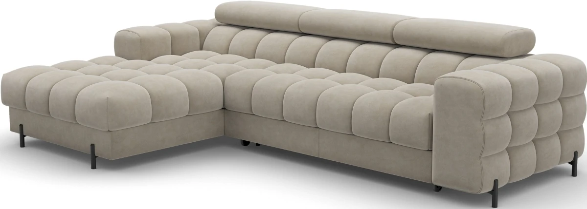 NAROŻNIK FELRO TKANINA AURA 18.webp